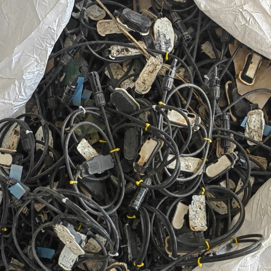 Junction Box
