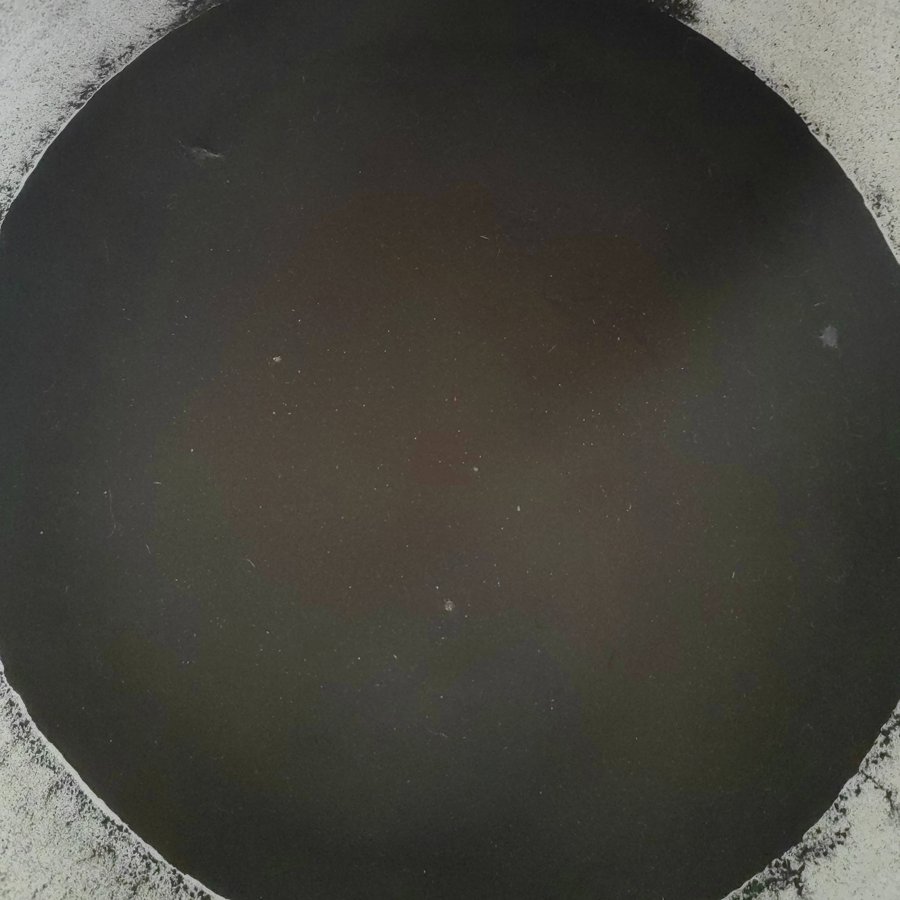 Lithium Powder