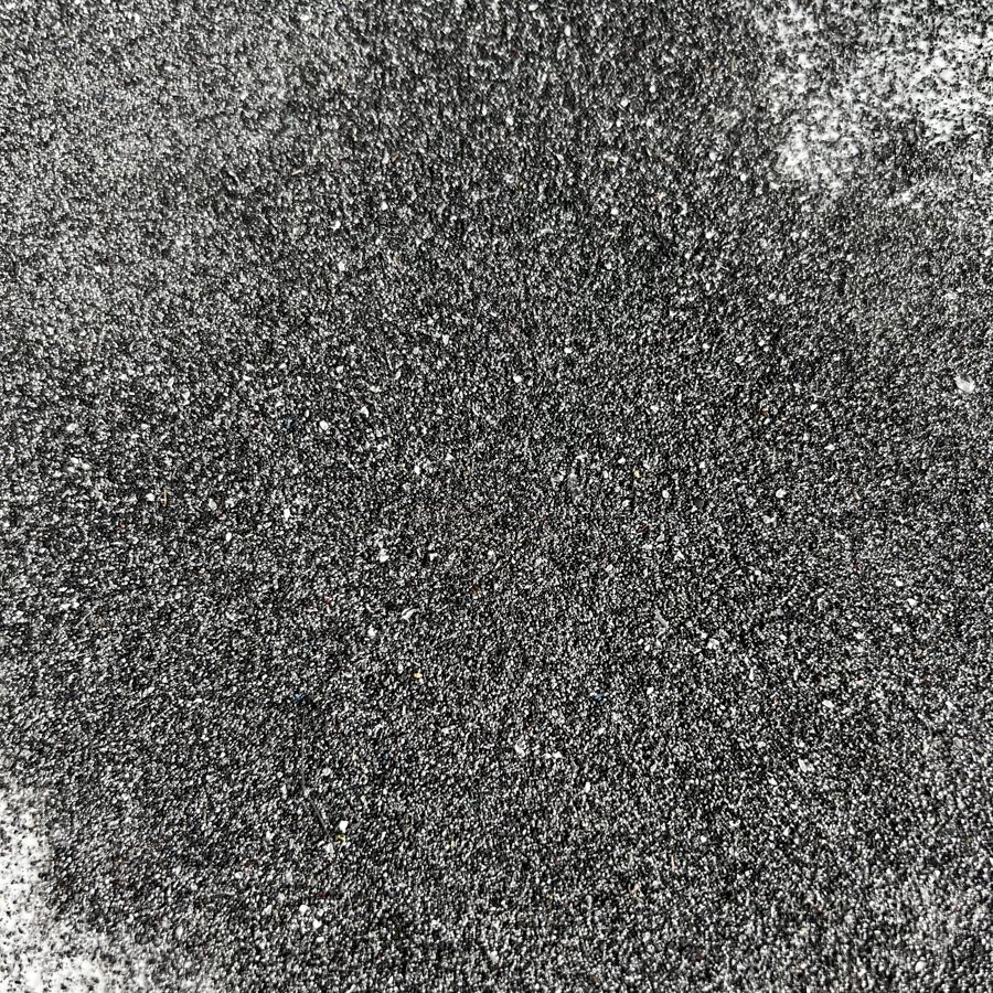 Aluminum