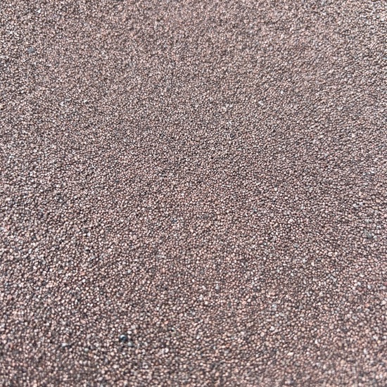 Copper