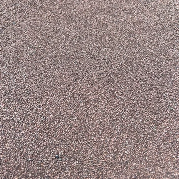 Copper