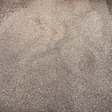 Copper