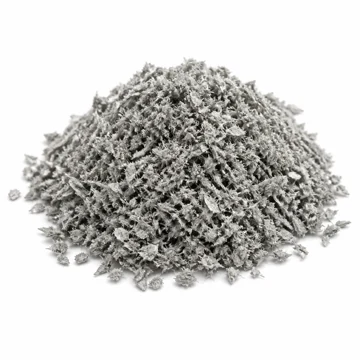 Composite Fiber
