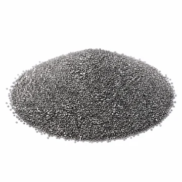 Steel