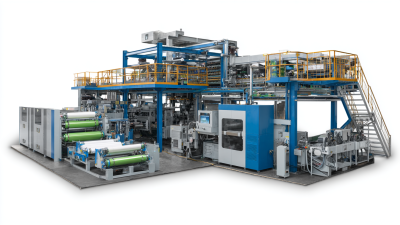 Discover the Future of Waste Lithium Battery Recycling Equipment Production Line Solutions