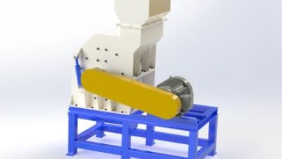 Lithium Battery Recycling Equipment Crusher Machin01.jpg