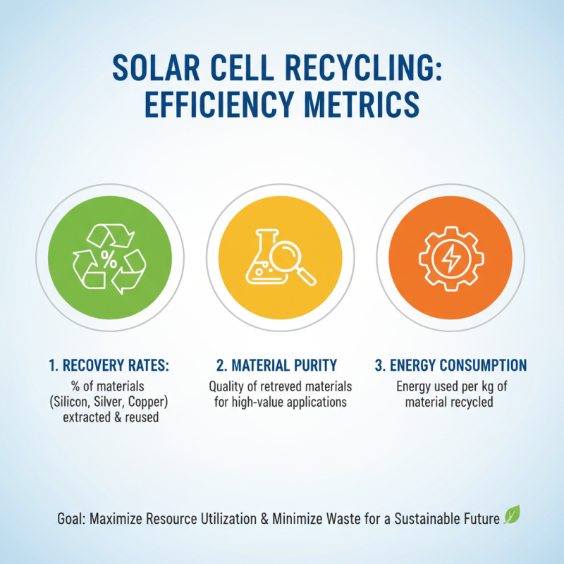 What is a Solar Cell Crushing Separating Machine and How Does It Work?