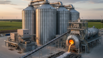 Top Custom High Quality Aluminium Recycling Plant Exporter Guide?