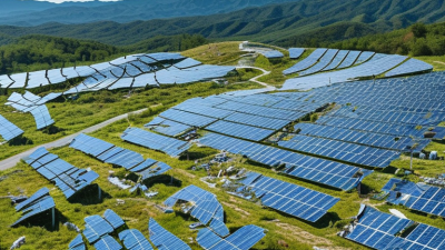 2026 How to Find Custom High Quality Solar Panel Crushing Machine Suppliers?