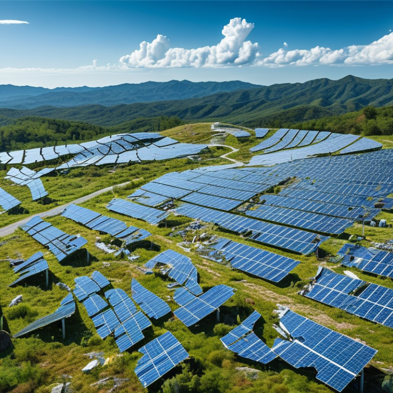 2026 How to Find Custom High Quality Solar Panel Crushing Machine Suppliers?