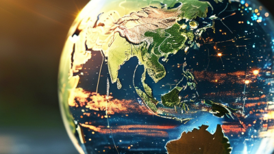 China Top 10 Glass Particle Recycling Companies You Should Know?