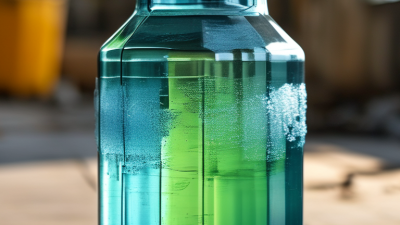 Best 5 Glass Remove Separating Machines For Efficient Recycling?