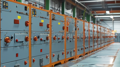 2026 How to Choose the Best Lithium Ion Battery Recycling Machine?