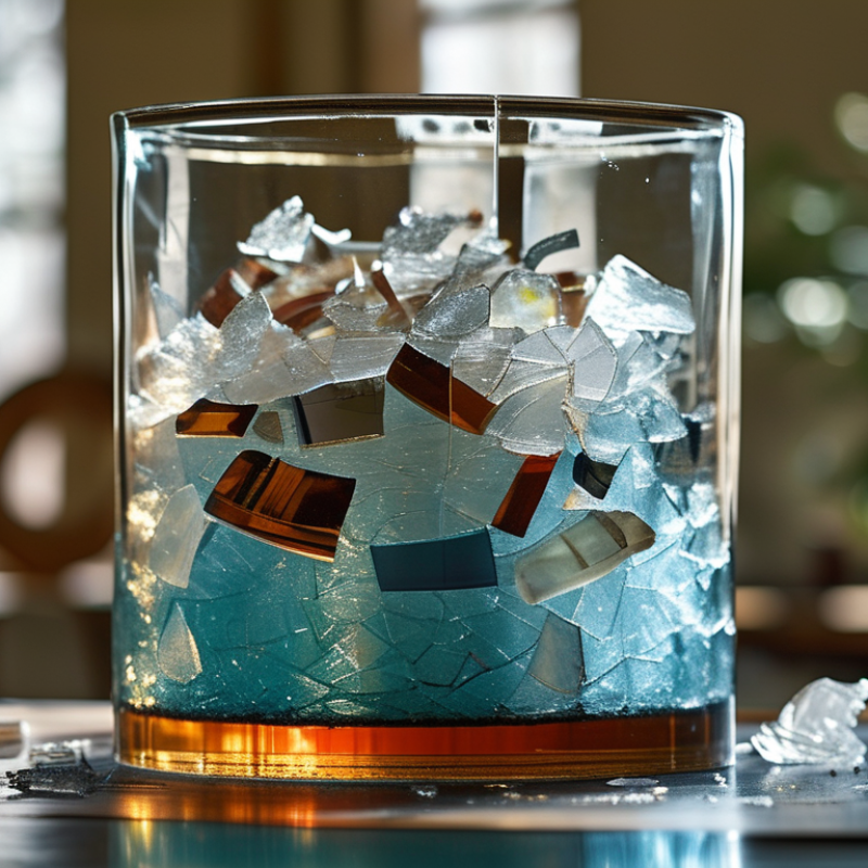 Why Choose a Glass Cullet Machine for Your Recycling Needs?