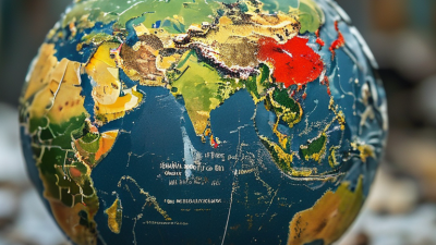 Top 10 Scrap Recycled Materials for Global Buyers Guide?