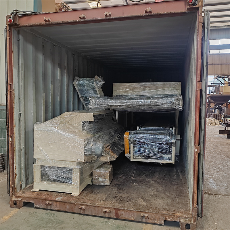 Malàisia04