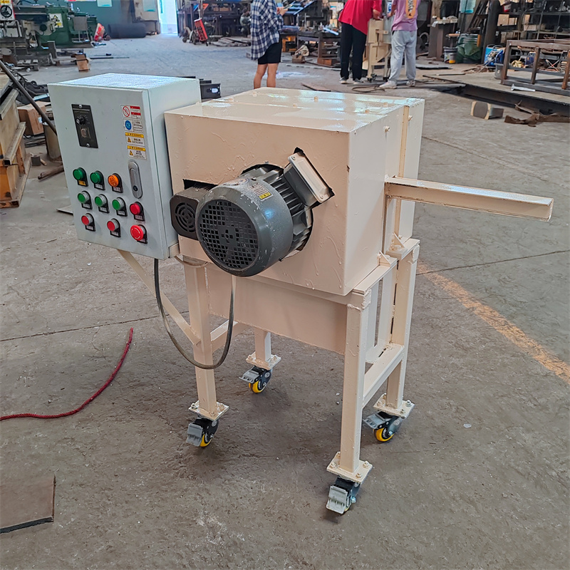 Product Features04