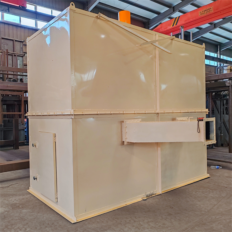 Product Features05