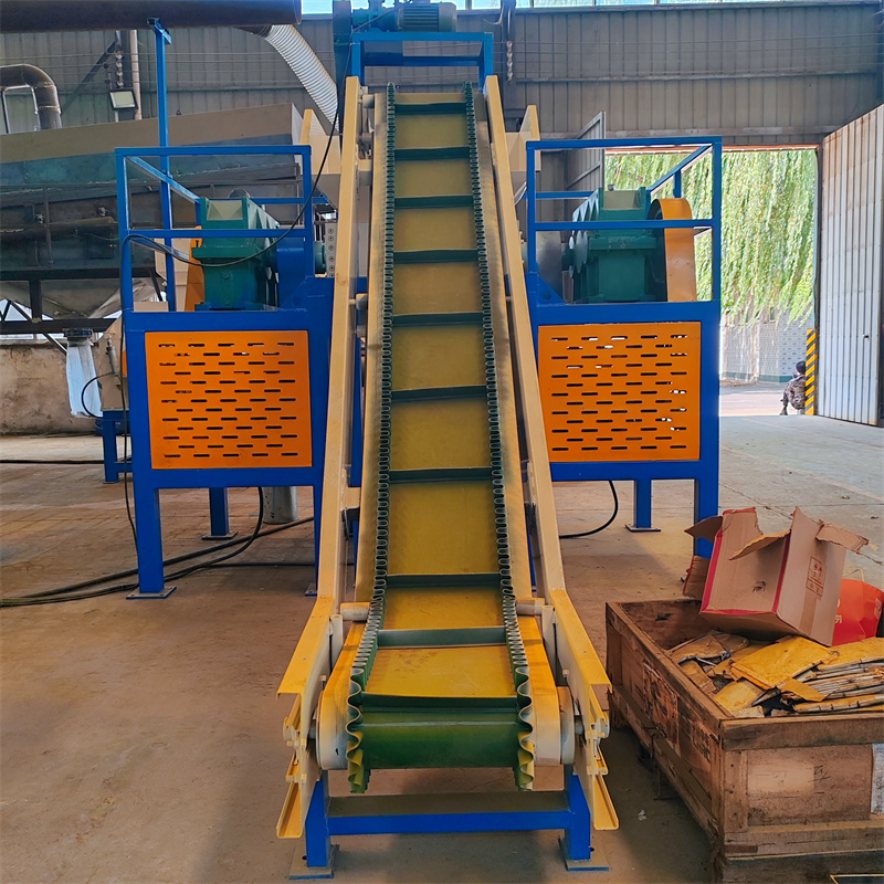 Product Features02