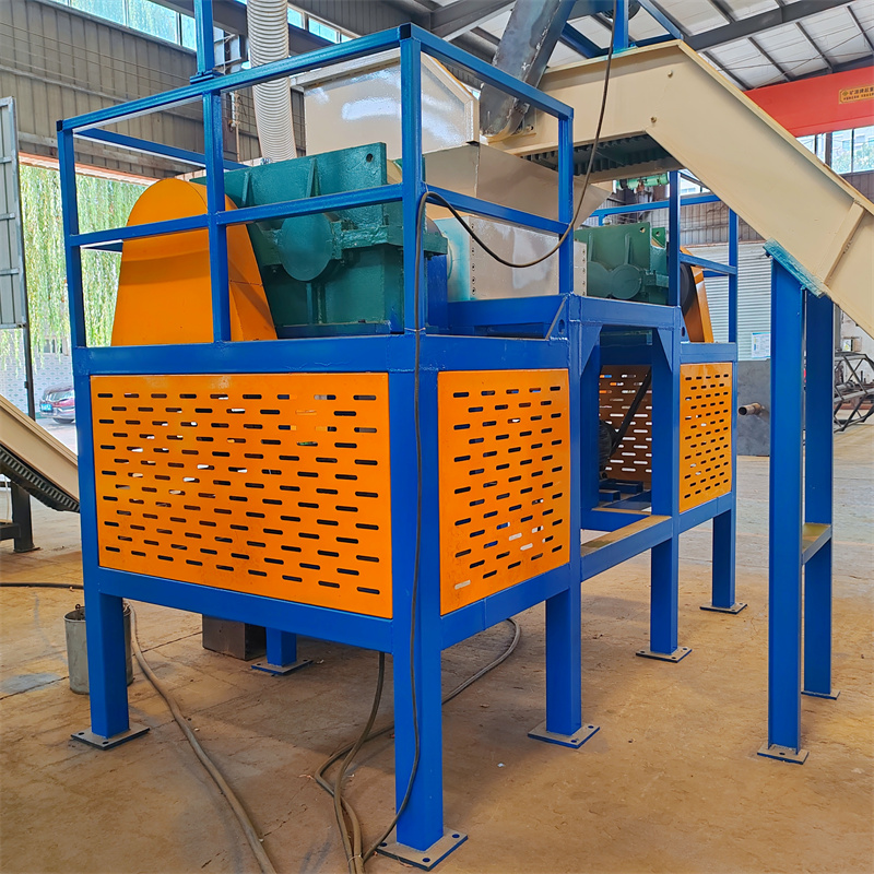 Product Features04