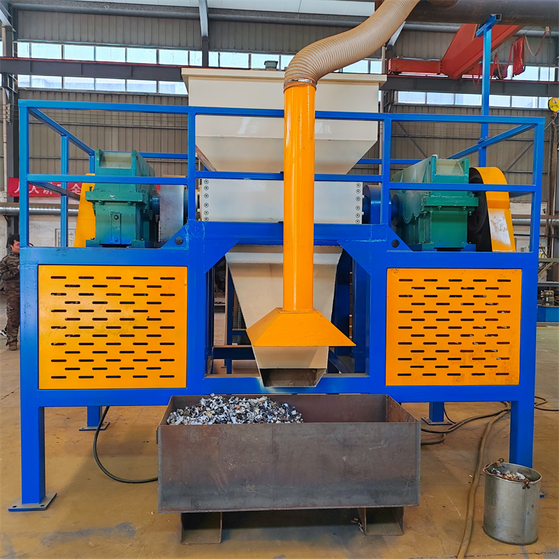 Product Features05
