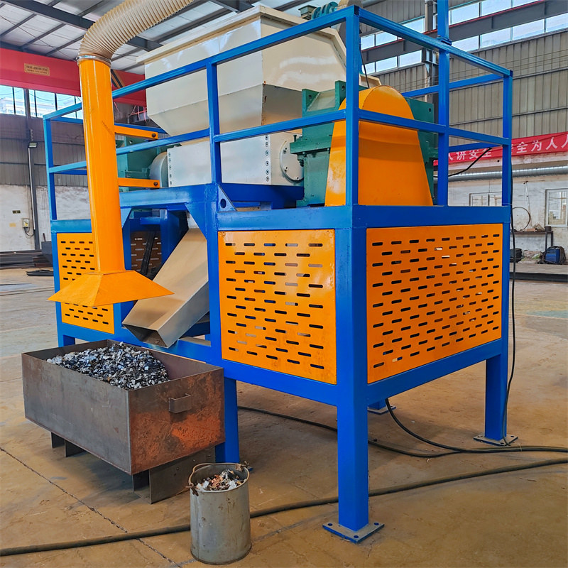 Product Features06