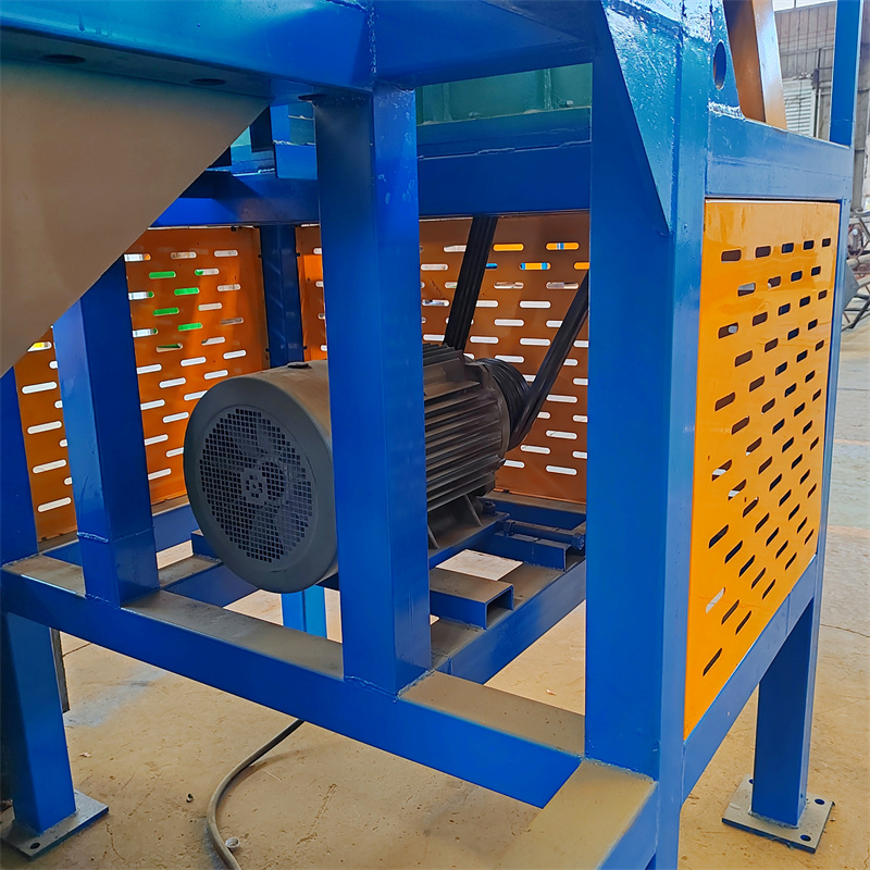 Product Features08