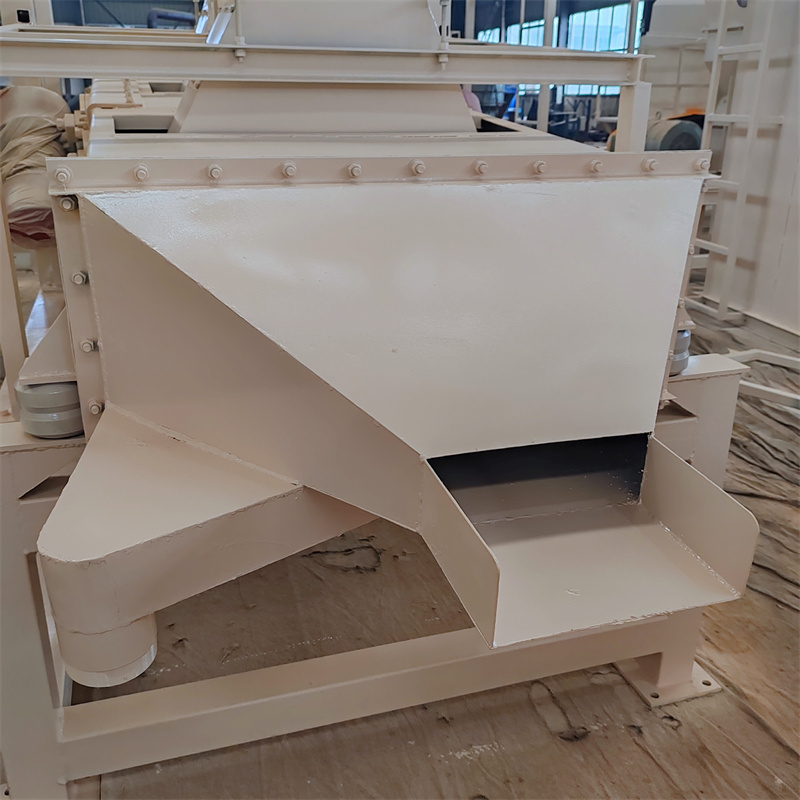 Product Features08