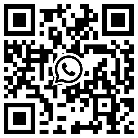13253677742