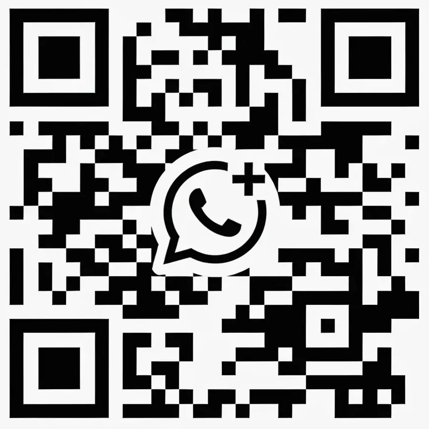 13253677742