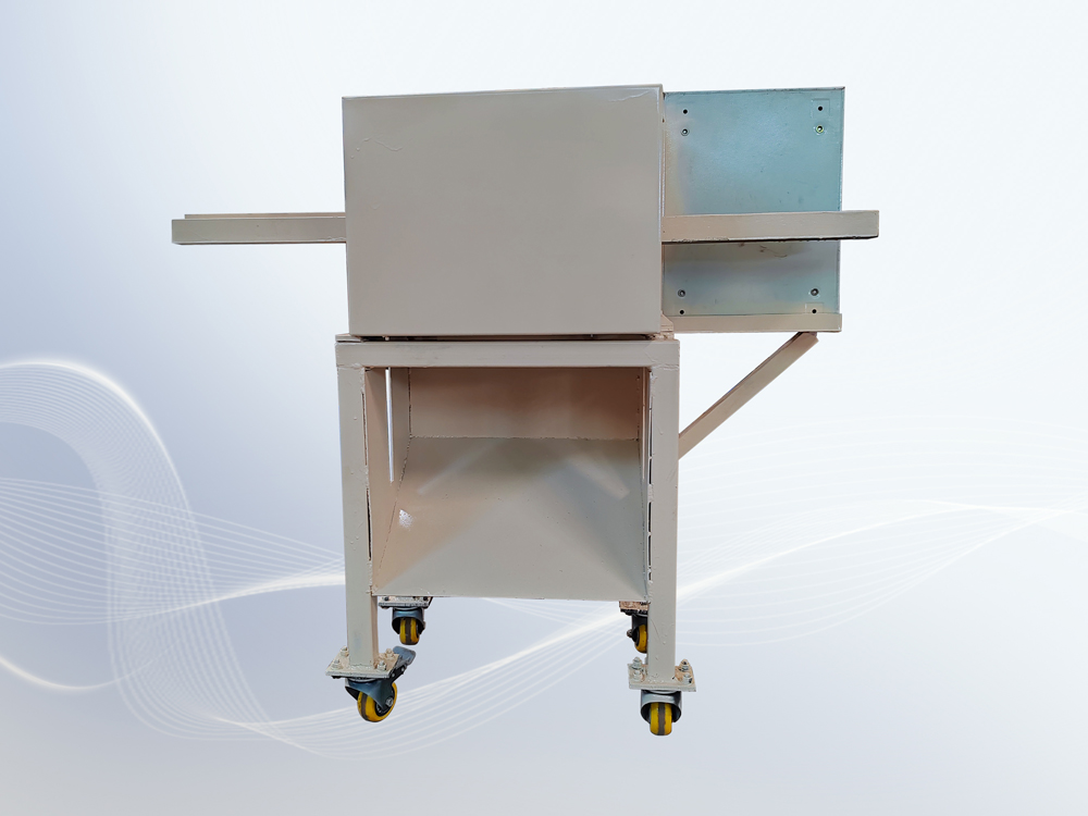 Waste-Solar-Panel-Aluminum-Frame-Impurity-Removal-Machine3.jpg