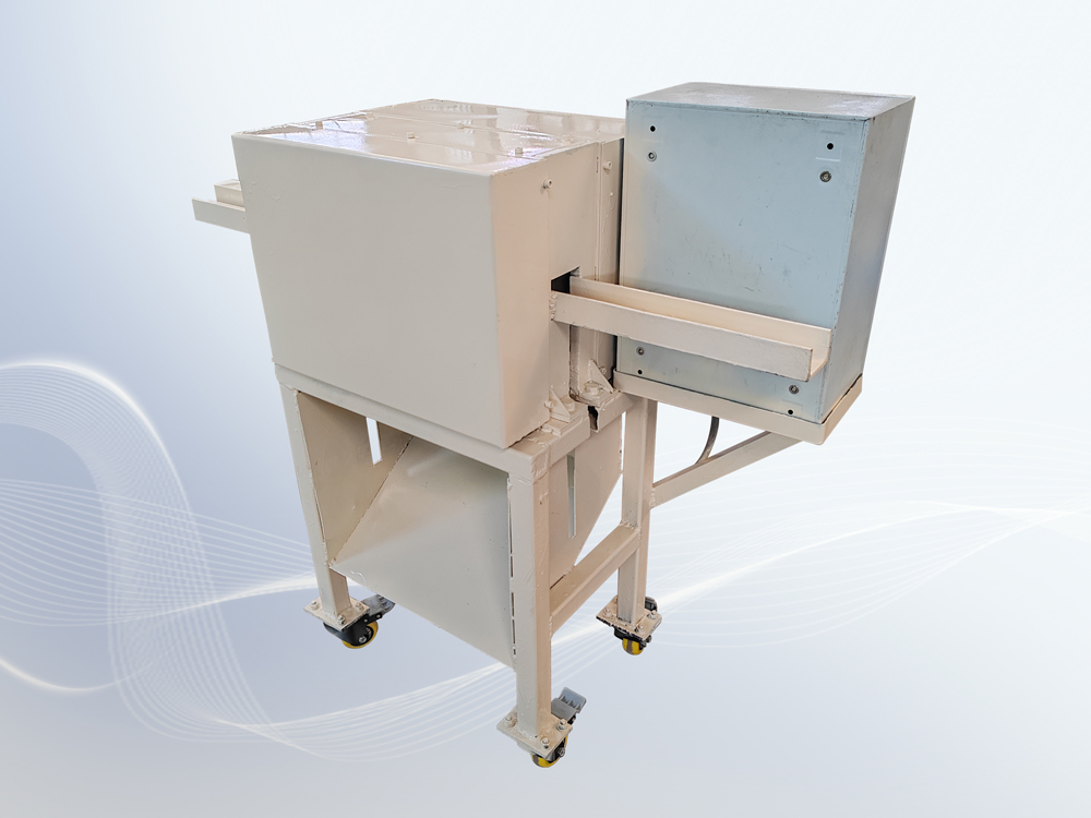 Waste-Solar-Panel-Aluminum-Frame-Impurity-Removal-Machine5.jpg