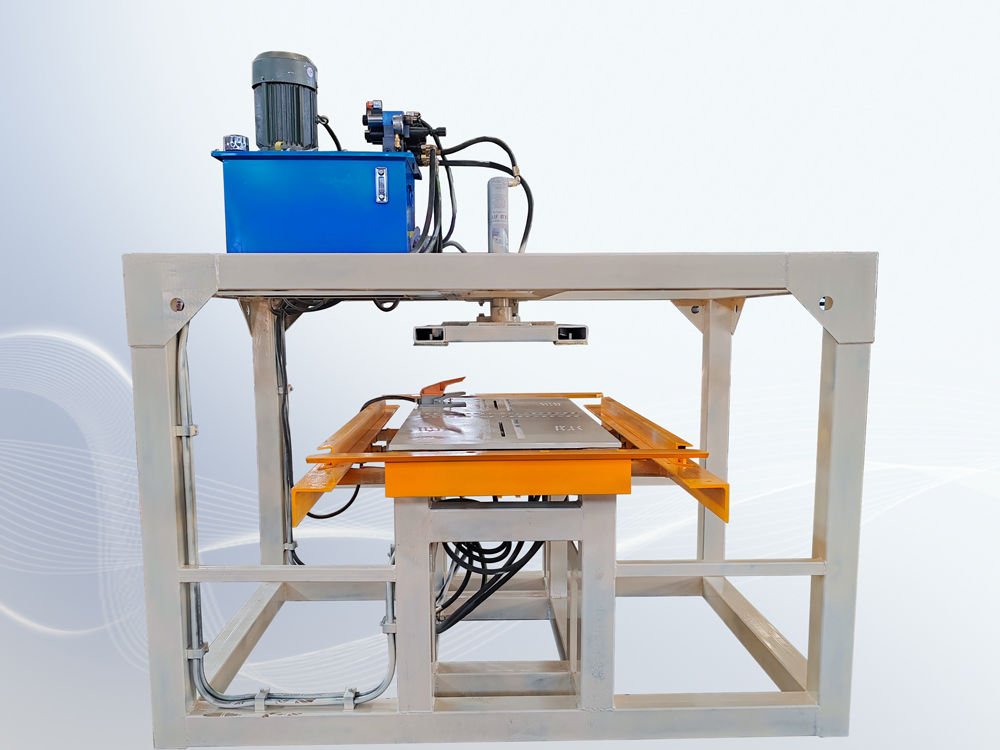Waste-Solar-Panel-Aluminum-Frame-Removal-Machine3.jpg