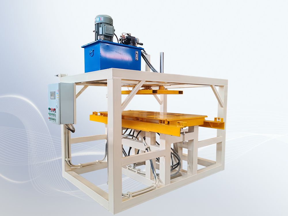 Waste-Solar-Panel-Aluminum-Frame-Removal-Machine4.jpg