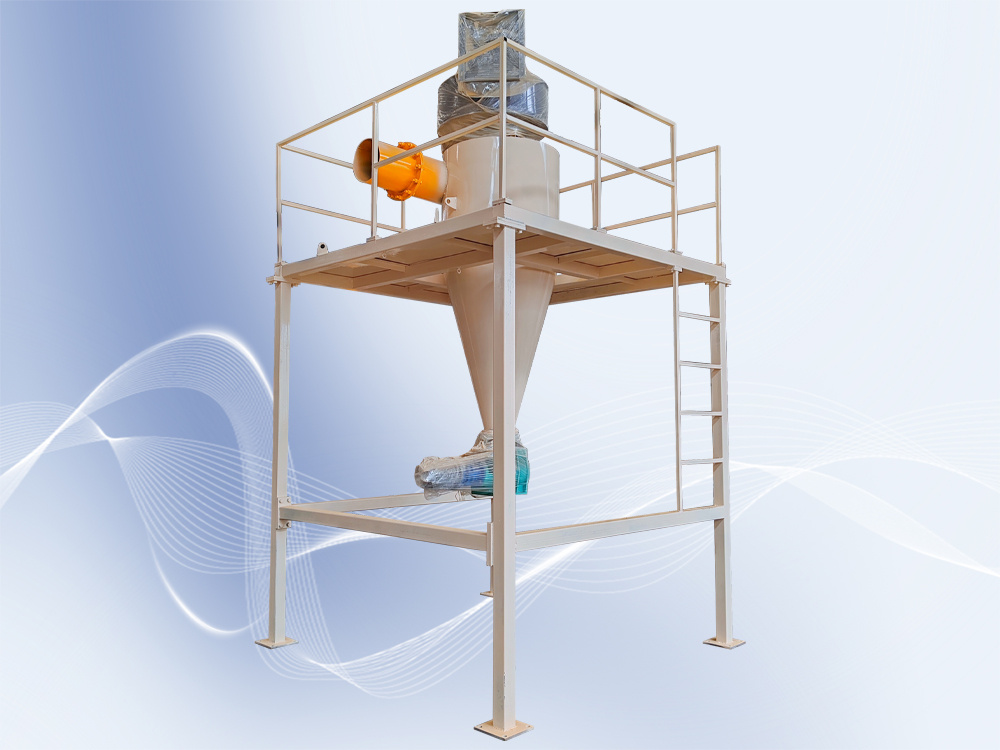 Lithium Battery Recycling Equipment Lithium Powder03.jpg