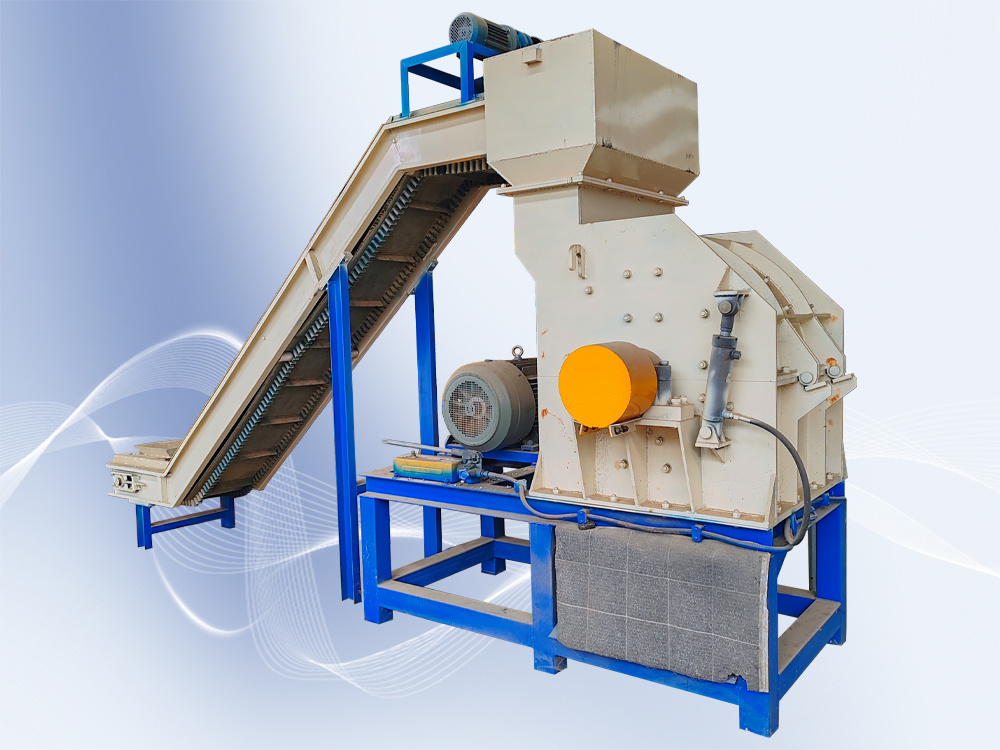 Lithium Battery Recycling Equipment Crusher Machin02.jpg
