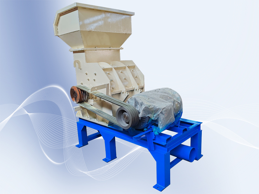 Lithium Battery Recycling Equipment Crusher Machin03.jpg