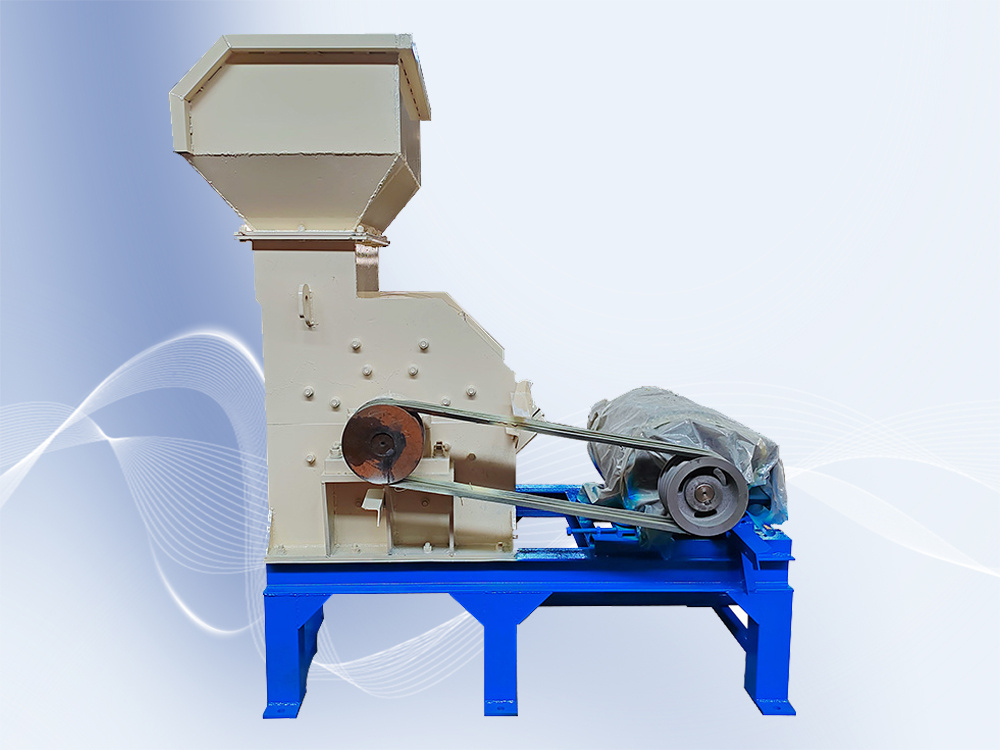 Lithium Battery Recycling Equipment Crusher Machin04.jpg