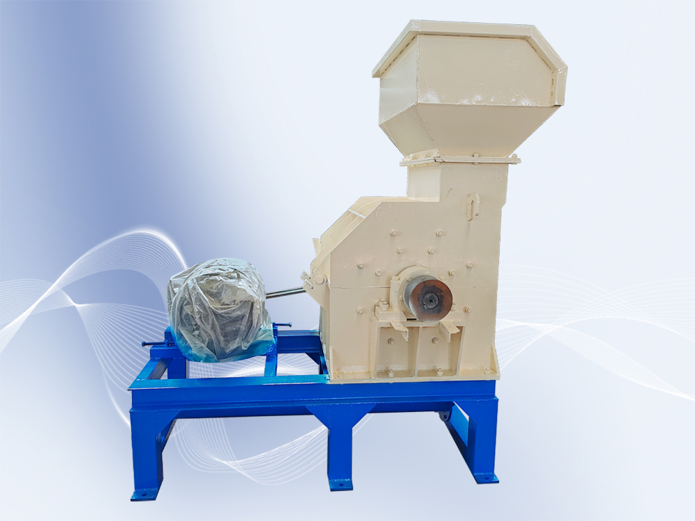 Lithium Battery Recycling Equipment Crusher Machin05.jpg