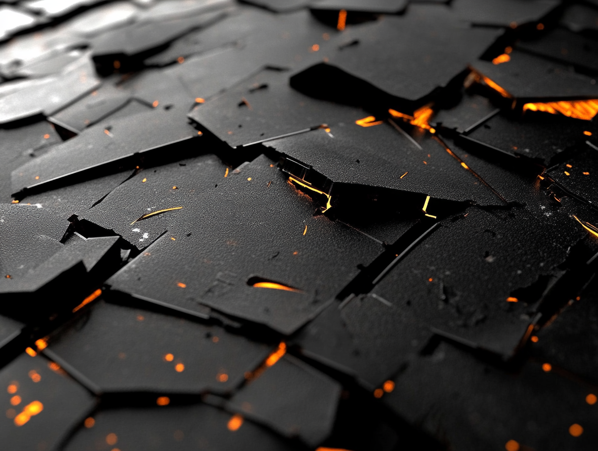 Future Innovations in Solar Panel Recycling Technology