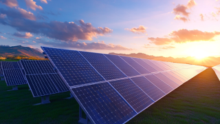 Tendenze globali del 2025 nella tecnologia di separazione dei pannelli solari che dovresti conoscere