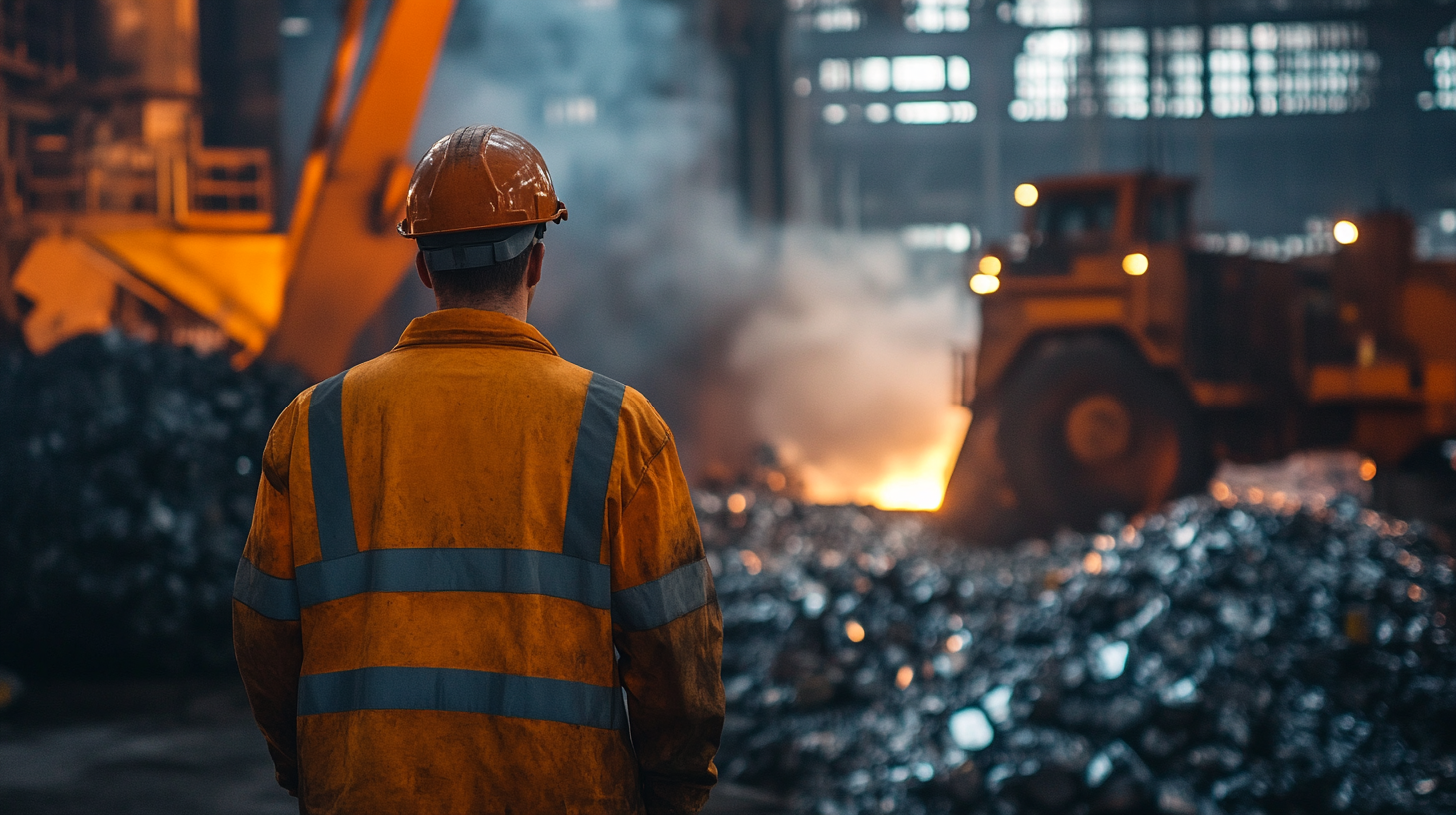 Kompletny przewodnik po pozyskiwaniu wysokiej jakości dostawców recyklingu aluminium na całym świecie