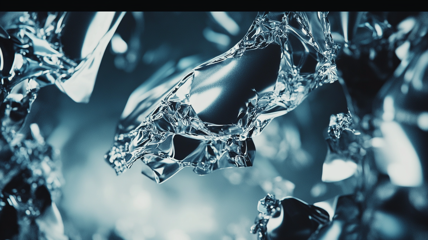 Essential Tips for Sourcing High Quality Aluminum Metal Recycling Solutions