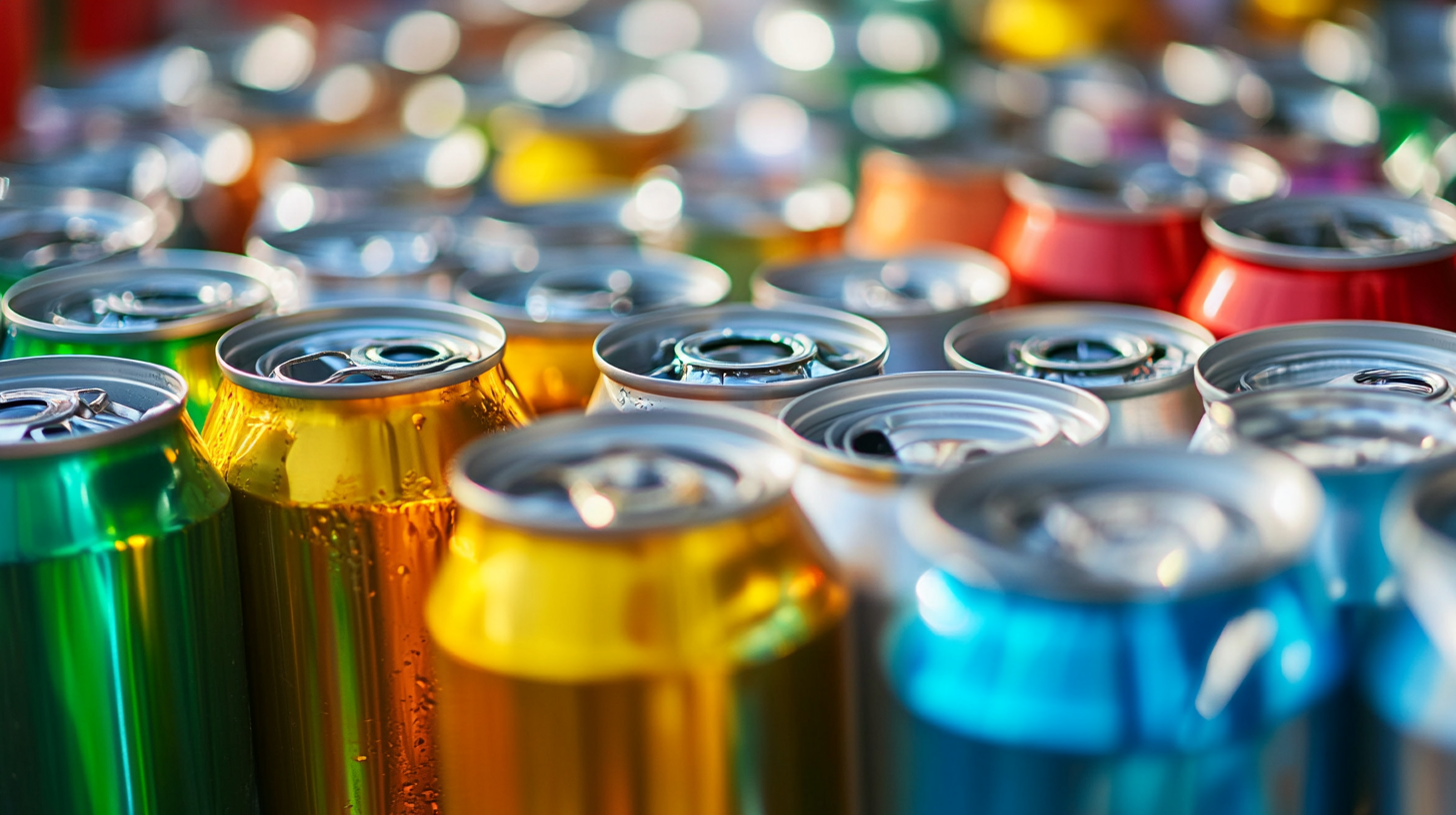 Essential Tips for Sourcing High Quality Aluminum Metal Recycling Solutions