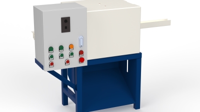 Waste-Solar-Panel-Aluminium-Frame-Impurity-Removal-Machine1.jpg