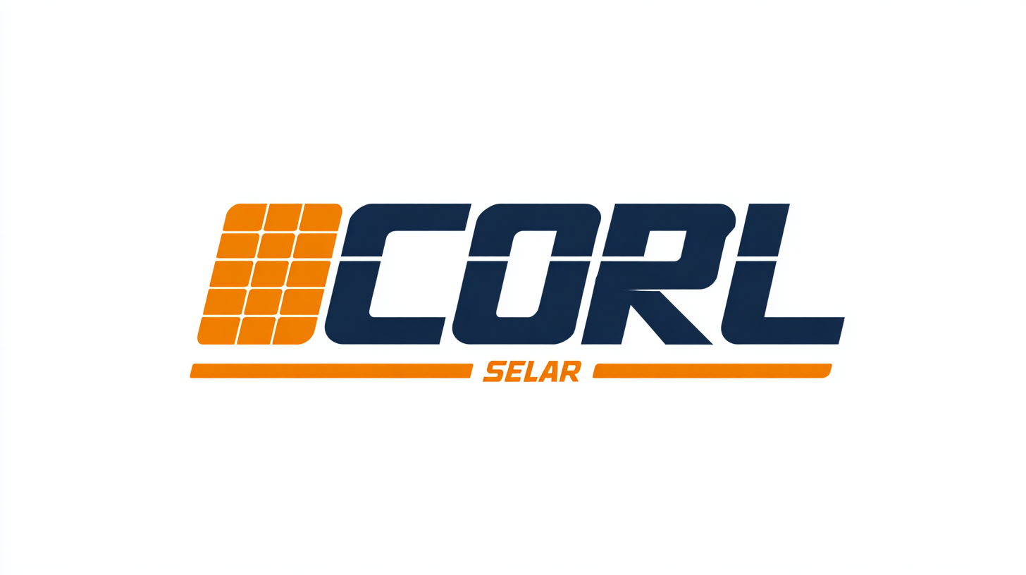Maximize Efficiency with 99% Precision in Best Solar Cell Crushing Separating Machines Revealing Technical Insights