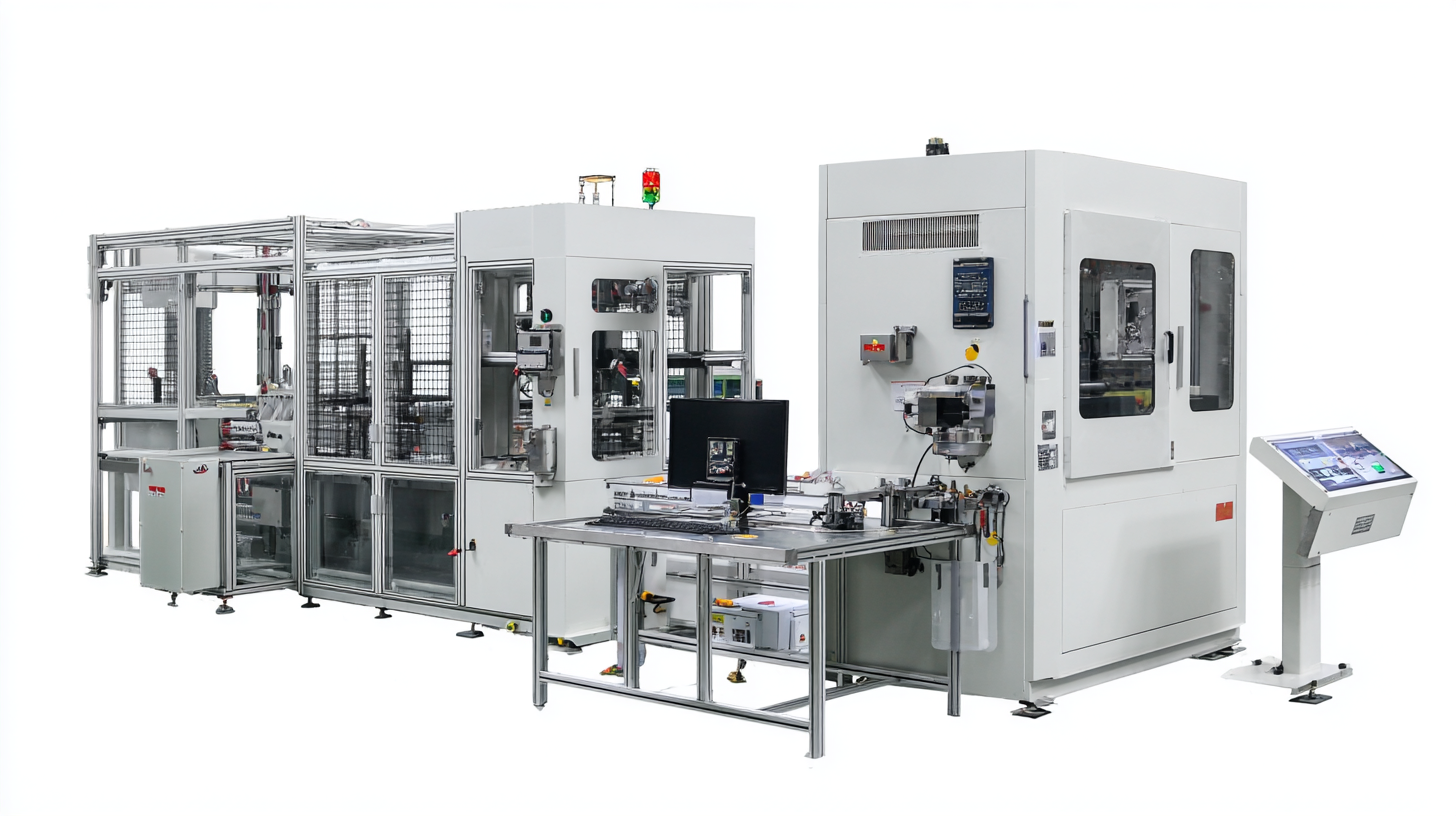 Maximizing Cost Efficiency: The After-Sales Service Benefits of the Best Solar Cell Crushing Separating Machine