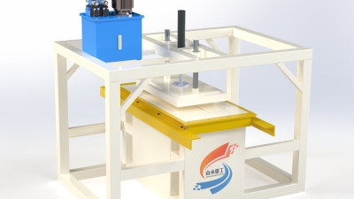 Waste-Solar-Panel-Aluminium-Frame-Removal-Machine1.jpg