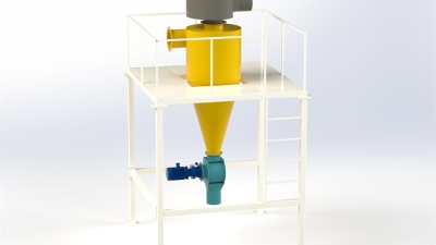 リチウム電池リサイクル装置 リチウム粉末01.jpg